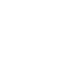 联系爱游戏sportsapp