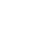 爱游戏App官方网站服务平台 - 官方下载与更新