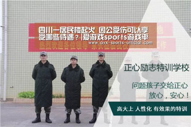 爱游戏sportsAPP下载