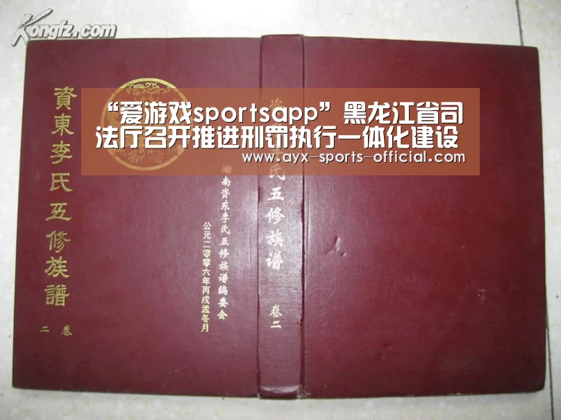 爱游戏sports游戏平台