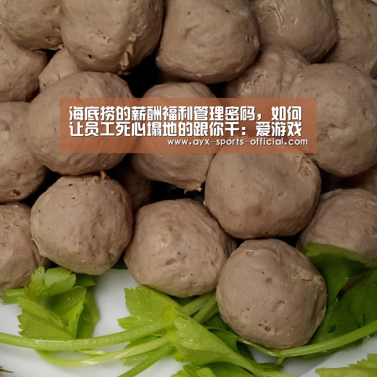 爱游戏sports官网