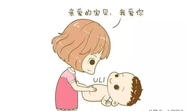 呆萌无极限 《精灵宝可梦 GO》最新短片公开“爱游戏sports官网”(图3) 爱游戏sports游戏平台